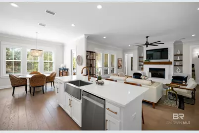 32187 Badger Court, Spanish Fort, AL 36527 - Photo 5