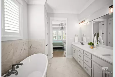 32187 Badger Court, Spanish Fort, AL 36527 - Photo 13