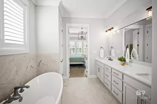 32187 Badger Ct, Spanish Fort, AL 36527 - Photo 13