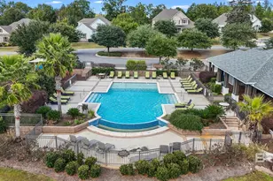 32187 Badger Ct, Spanish Fort, AL 36527 - Photo 39