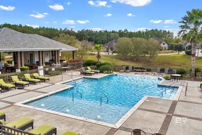 32187 Badger Court, Spanish Fort, AL 36527 - Photo 43