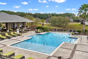 32187 Badger Ct, Spanish Fort, AL 36527 - Photo 43