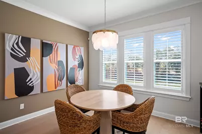 32187 Badger Court, Spanish Fort, AL 36527 - Photo 7