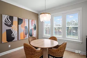 32187 Badger Ct, Spanish Fort, AL 36527 - Photo 7