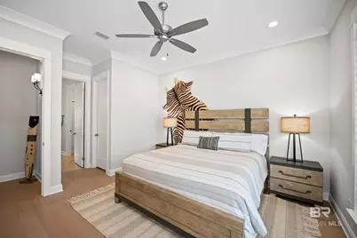 32187 Badger Court, Spanish Fort, AL 36527 - Photo 15