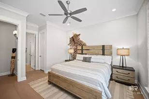 32187 Badger Ct, Spanish Fort, AL 36527 - Photo 15