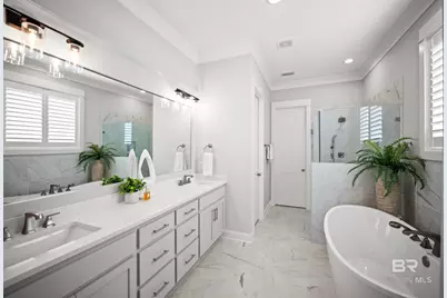 32187 Badger Court, Spanish Fort, AL 36527 - Photo 11