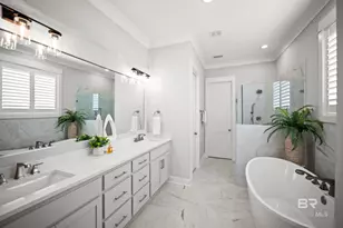 32187 Badger Ct, Spanish Fort, AL 36527 - Photo 11