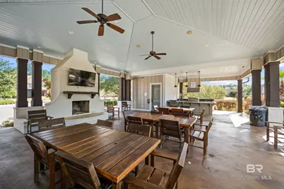 32187 Badger Court, Spanish Fort, AL 36527 - Photo 45