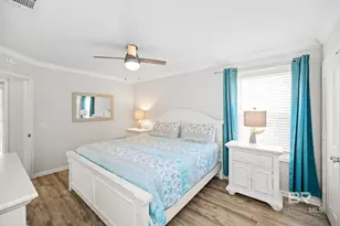 6194 St Hwy 59, Gulf Shores, AL 36542 - Photo 21