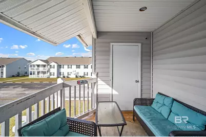 6194 St Hwy 59 #F3, Gulf Shores, AL 36542 - Photo 19
