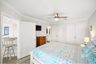 6194 St Hwy 59 #F3, Gulf Shores, AL 36542 - Photo 13