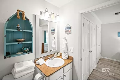 6194 St Hwy 59 #F3, Gulf Shores, AL 36542 - Photo 15