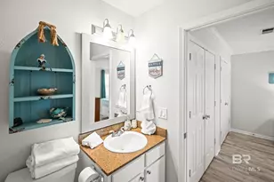 6194 St Hwy 59, Gulf Shores, AL 36542 - Photo 15