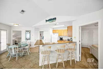 6194 St Hwy 59 #F3, Gulf Shores, AL 36542 - Photo 7