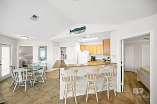 6194 St Hwy 59, Gulf Shores, AL 36542 - Photo 7