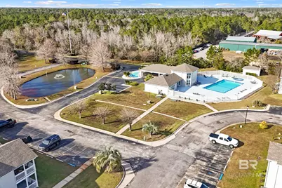 6194 St Hwy 59 #F3, Gulf Shores, AL 36542 - Photo 25