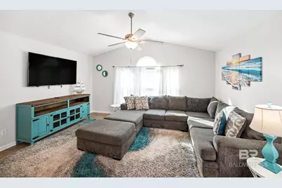 6194 St Hwy 59 #F3, Gulf Shores, AL 36542 - Photo 5