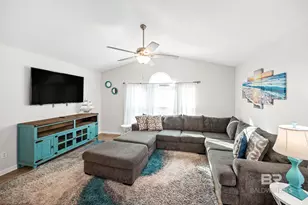 6194 St Hwy 59, Gulf Shores, AL 36542 - Photo 5