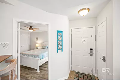6194 St Hwy 59 #F3, Gulf Shores, AL 36542 - Photo 11