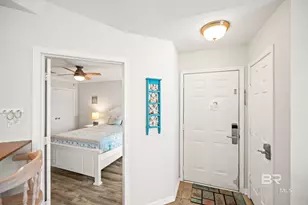 6194 St Hwy 59, Gulf Shores, AL 36542 - Photo 11