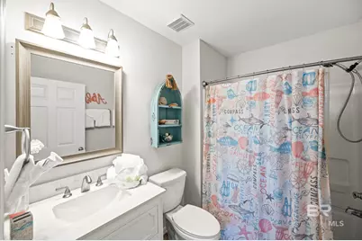 6194 St Hwy 59 #F3, Gulf Shores, AL 36542 - Photo 23