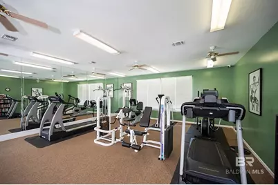 6194 St Hwy 59 #F3, Gulf Shores, AL 36542 - Photo 31