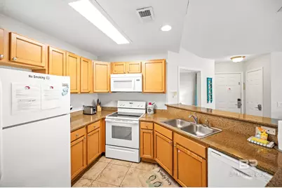 6194 St Hwy 59 #F3, Gulf Shores, AL 36542 - Photo 9