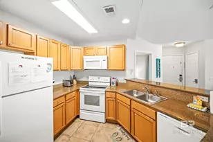 6194 St Hwy 59, Gulf Shores, AL 36542 - Photo 9