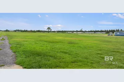 26242 County Road 32, Elberta, AL 36530 - Photo 3