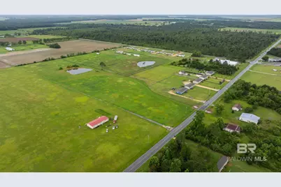 26242 County Road 32, Elberta, AL 36530 - Photo 7