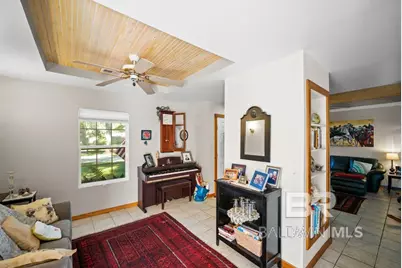 11842 Island Drive, Foley, AL 36535 - Photo 35