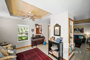 11842 Island Dr, Foley, AL 36535 - Photo 35