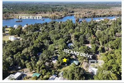 11842 Island Drive, Foley, AL 36535 - Photo 51