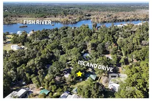 11842 Island Dr, Foley, AL 36535 - Photo 51