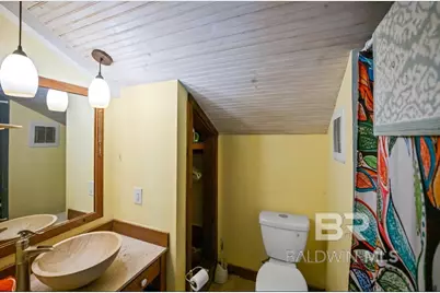 11842 Island Drive, Foley, AL 36535 - Photo 45