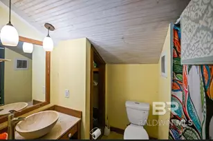 11842 Island Dr, Foley, AL 36535 - Photo 45