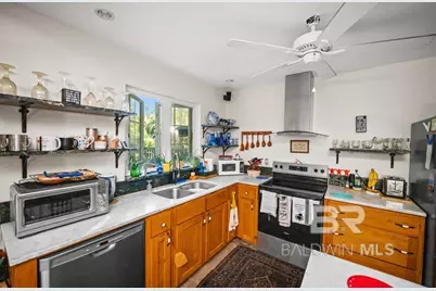 11842 Island Drive, Foley, AL 36535 - Photo 19