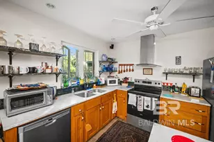 11842 Island Dr, Foley, AL 36535 - Photo 19