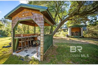11842 Island Drive, Foley, AL 36535 - Photo 47