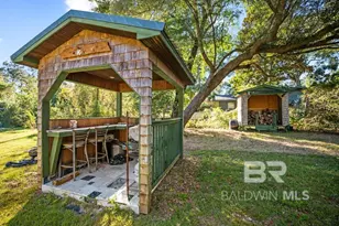 11842 Island Dr, Foley, AL 36535 - Photo 47