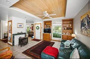 11842 Island Dr, Foley, AL 36535 - Photo 15