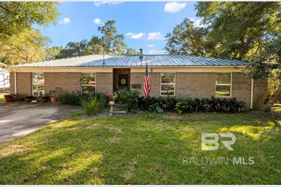 11842 Island Drive, Foley, AL 36535 - Photo 11