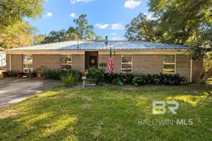 11842 Island Dr, Foley, AL 36535 - Photo 11