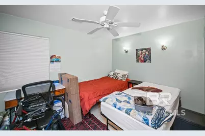 11842 Island Drive, Foley, AL 36535 - Photo 37