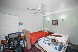 11842 Island Dr, Foley, AL 36535 - Photo 37