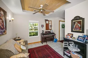 11842 Island Dr, Foley, AL 36535 - Photo 33