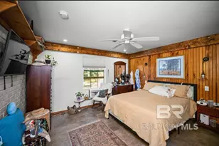 11842 Island Dr, Foley, AL 36535 - Photo 27