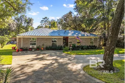 11842 Island Drive, Foley, AL 36535 - Photo 1