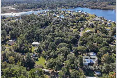 11842 Island Drive, Foley, AL 36535 - Photo 55